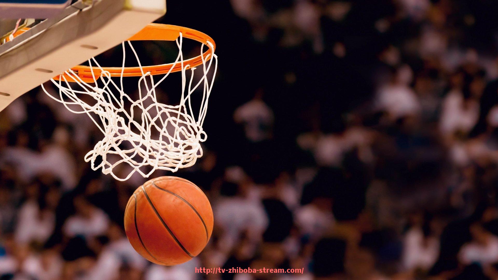 直播吧-NBA圆柱体训练法与应用：分析NBA球员如何使用圆柱体训练来提高表现