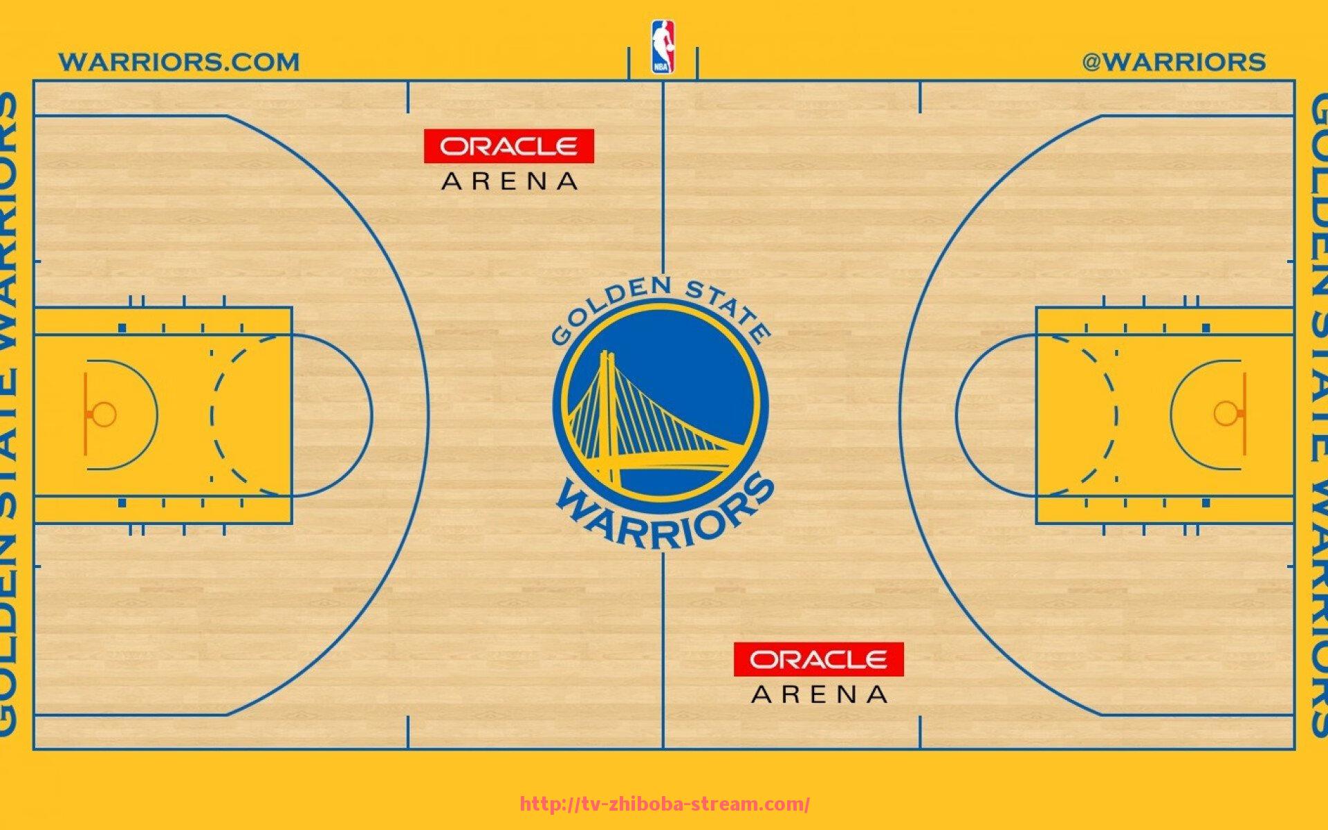 直播吧-NBA圆柱体训练法与应用：分析NBA球员如何使用圆柱体训练来提高表现