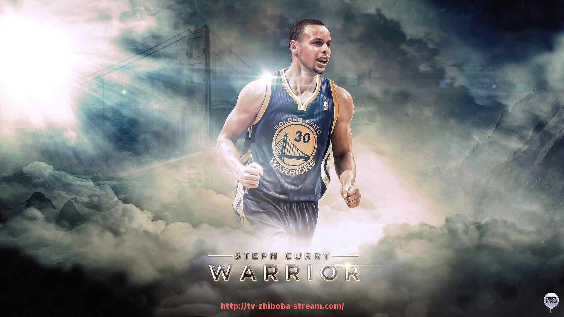 直播吧-文斯·卡特被誉为NBA历史上最具观赏性的扣篮高手之一