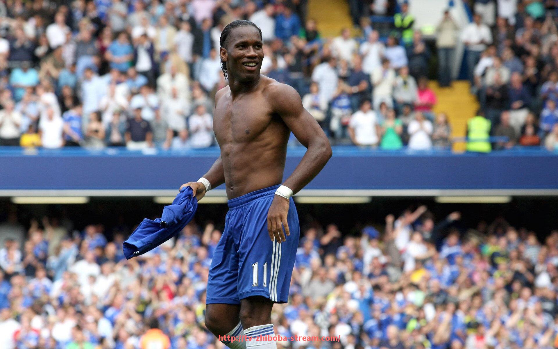 直播吧-世俱杯赞助广告内容插播时间段管理与技术控制方案