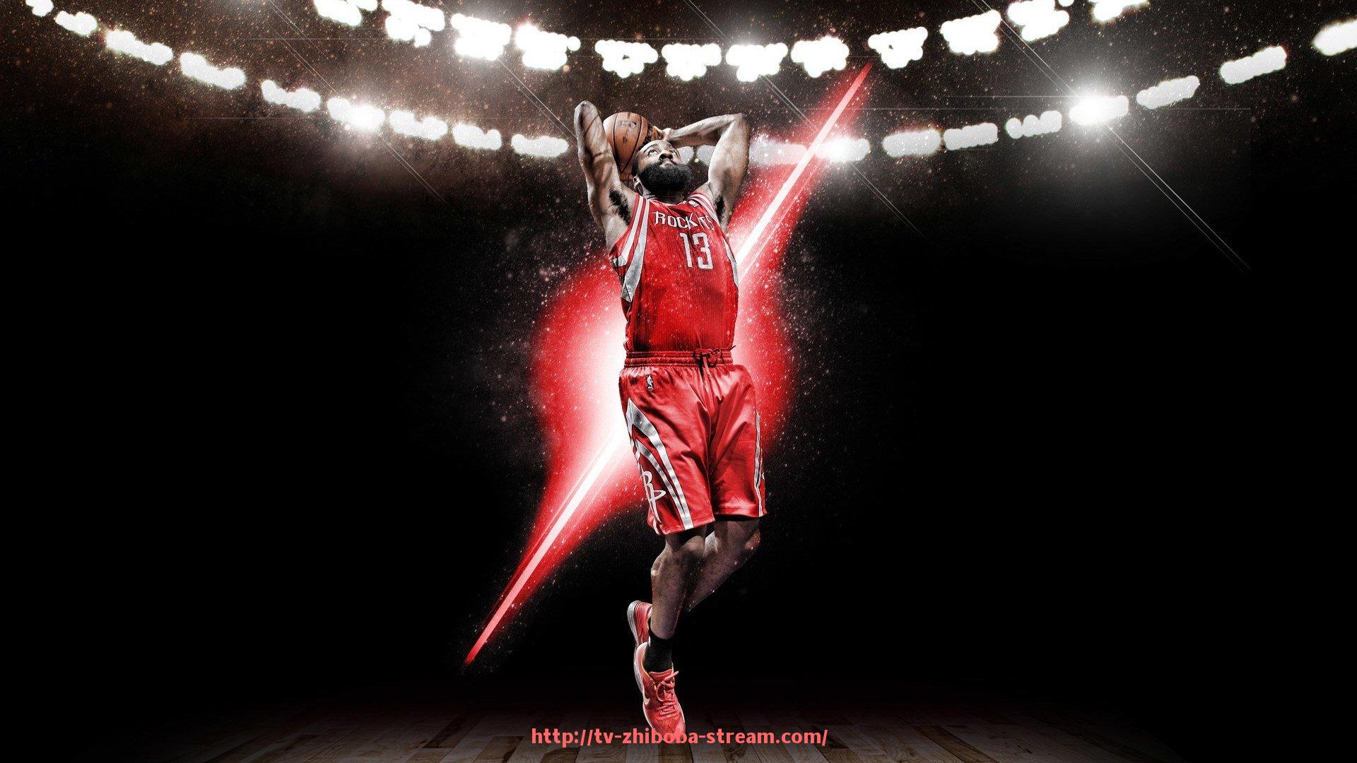 直播吧-世俱杯赞助广告内容插播时间段管理与技术控制方案