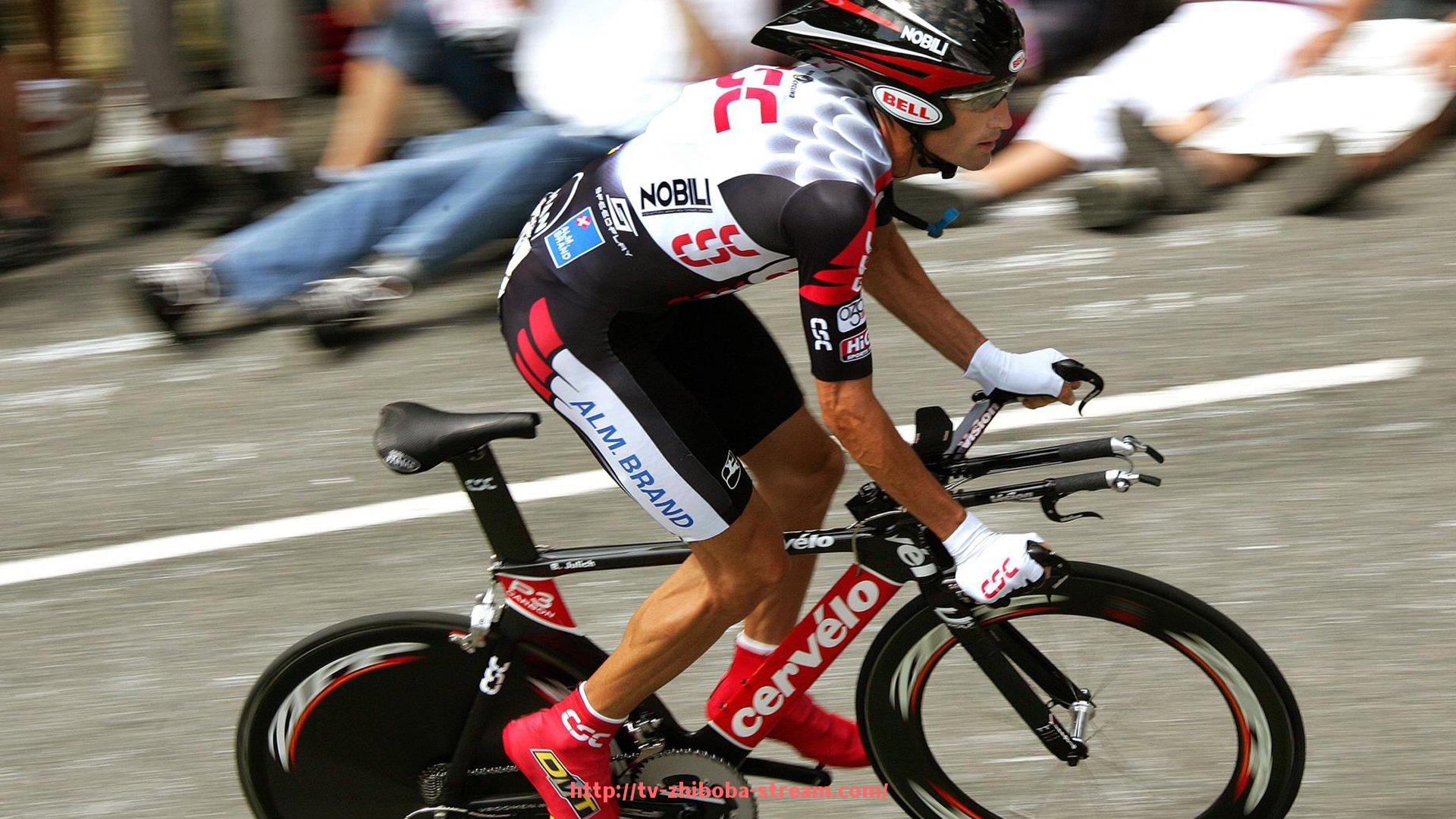 直播吧-世俱杯进球统计汇总：每支球队与球员的进球明细