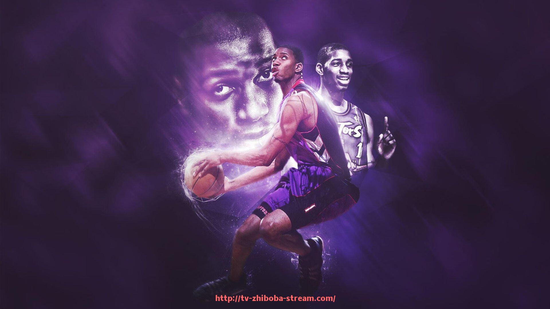 直播吧-世俱杯进球统计汇总：每支球队与球员的进球明细