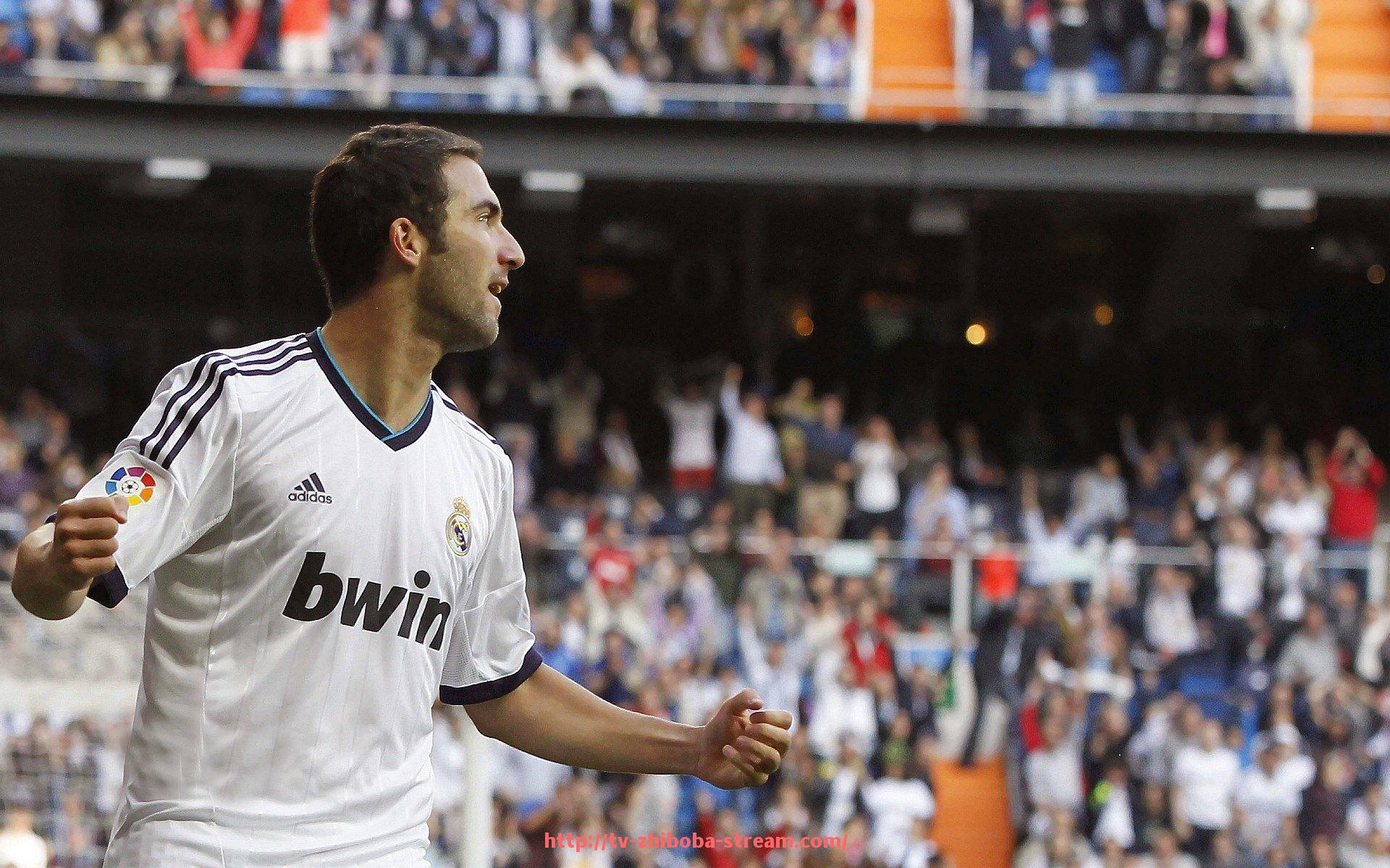 直播吧-中超联赛直播时间及赛事安排详解