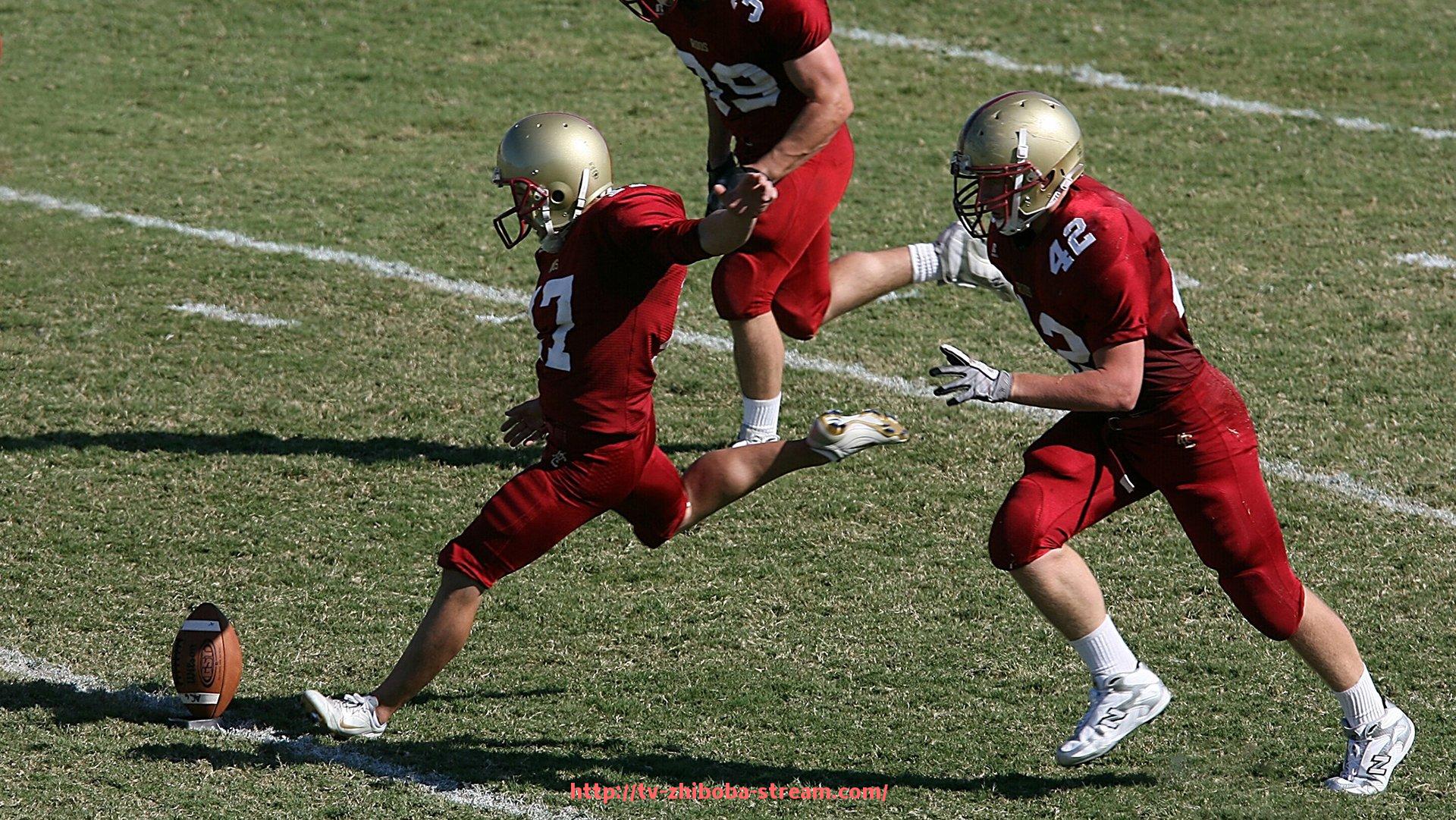 直播吧-中超联赛直播时间及赛事安排详解