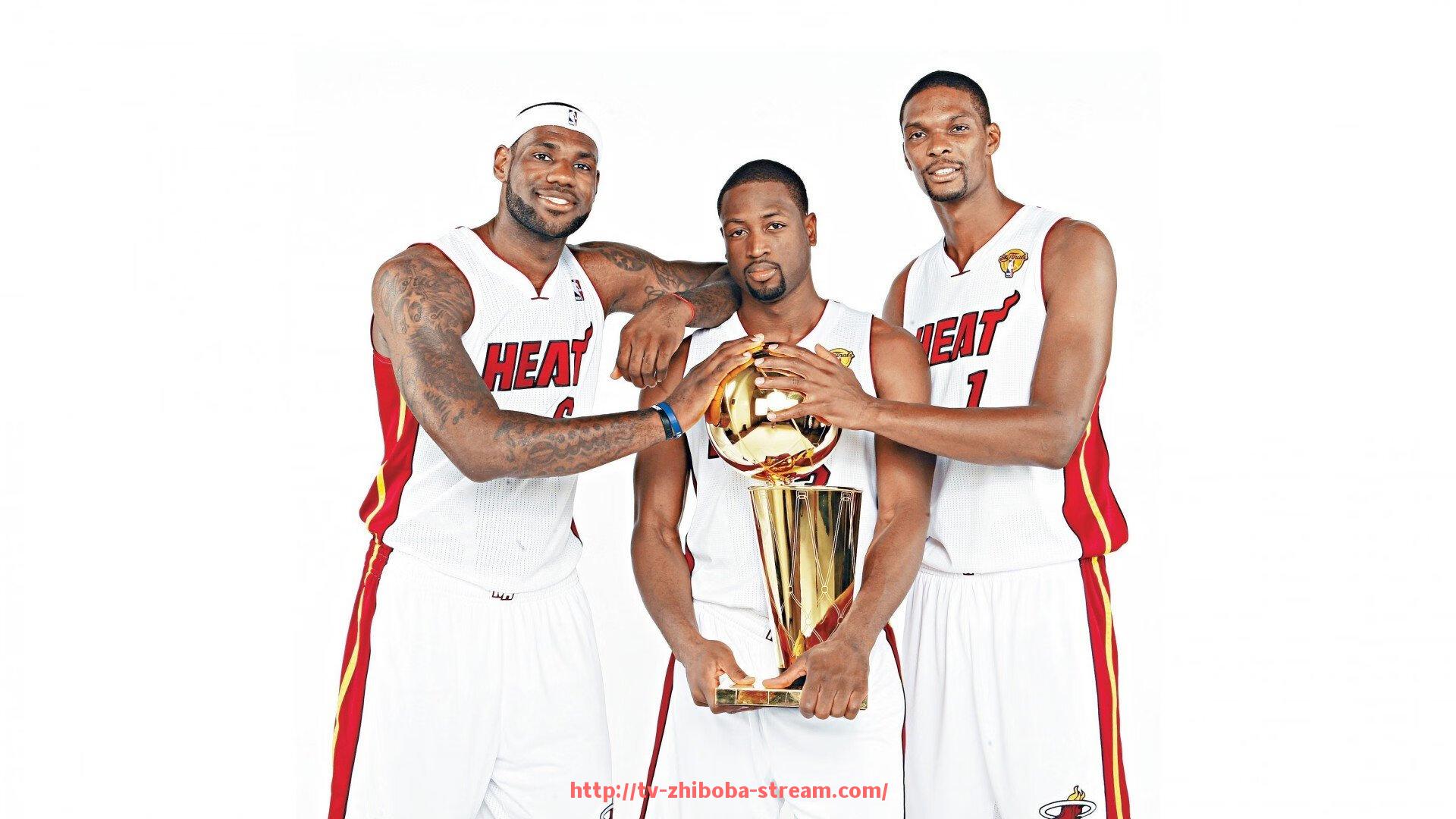 直播吧-全面回顾2025世俱杯比赛精彩瞬间与关键战役解析