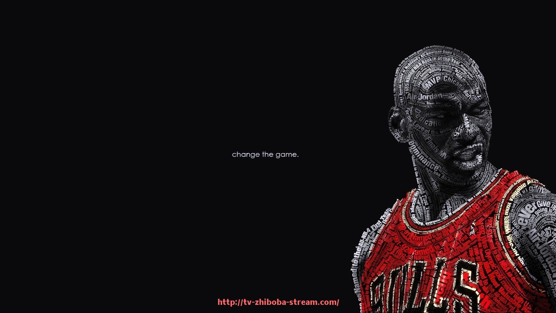 直播吧-全面回顾2025世俱杯比赛精彩瞬间与关键战役解析