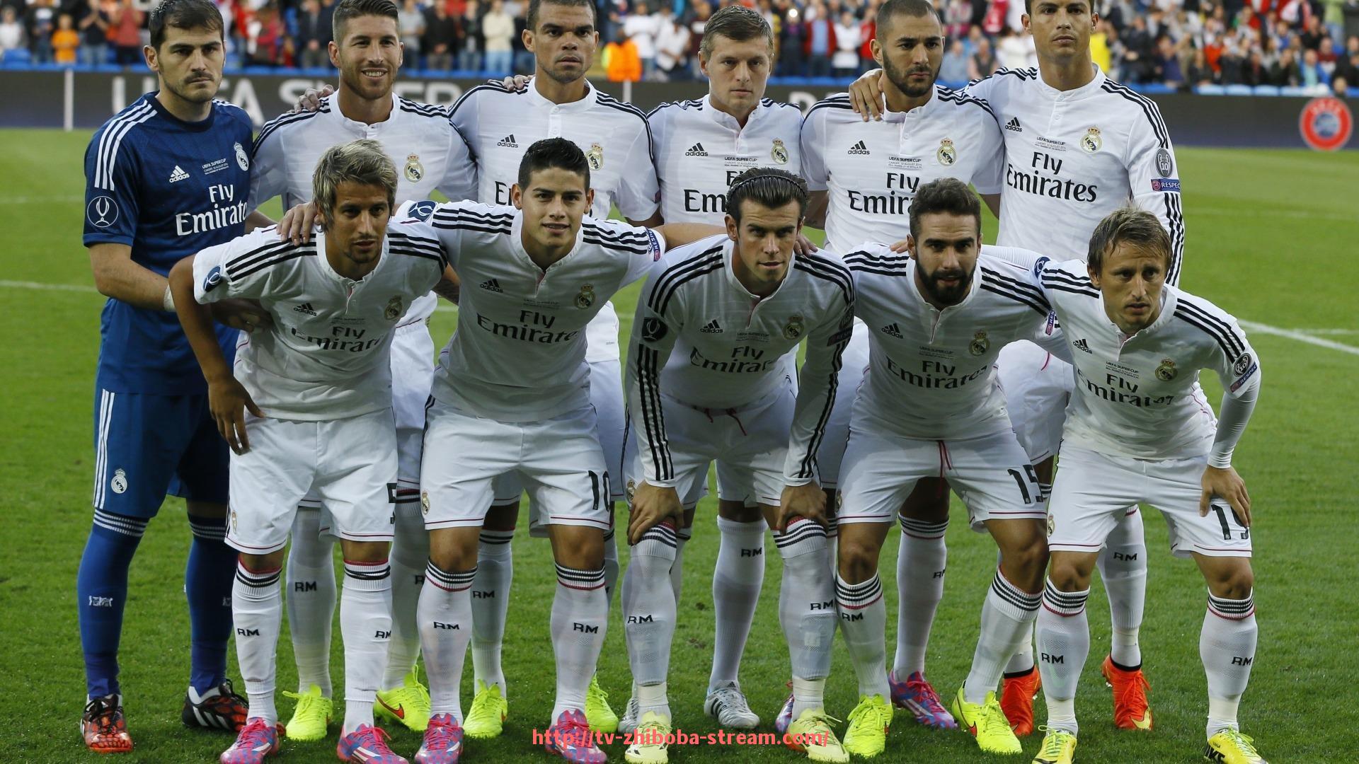 直播吧-全面回顾2025世俱杯比赛精彩瞬间与关键战役解析