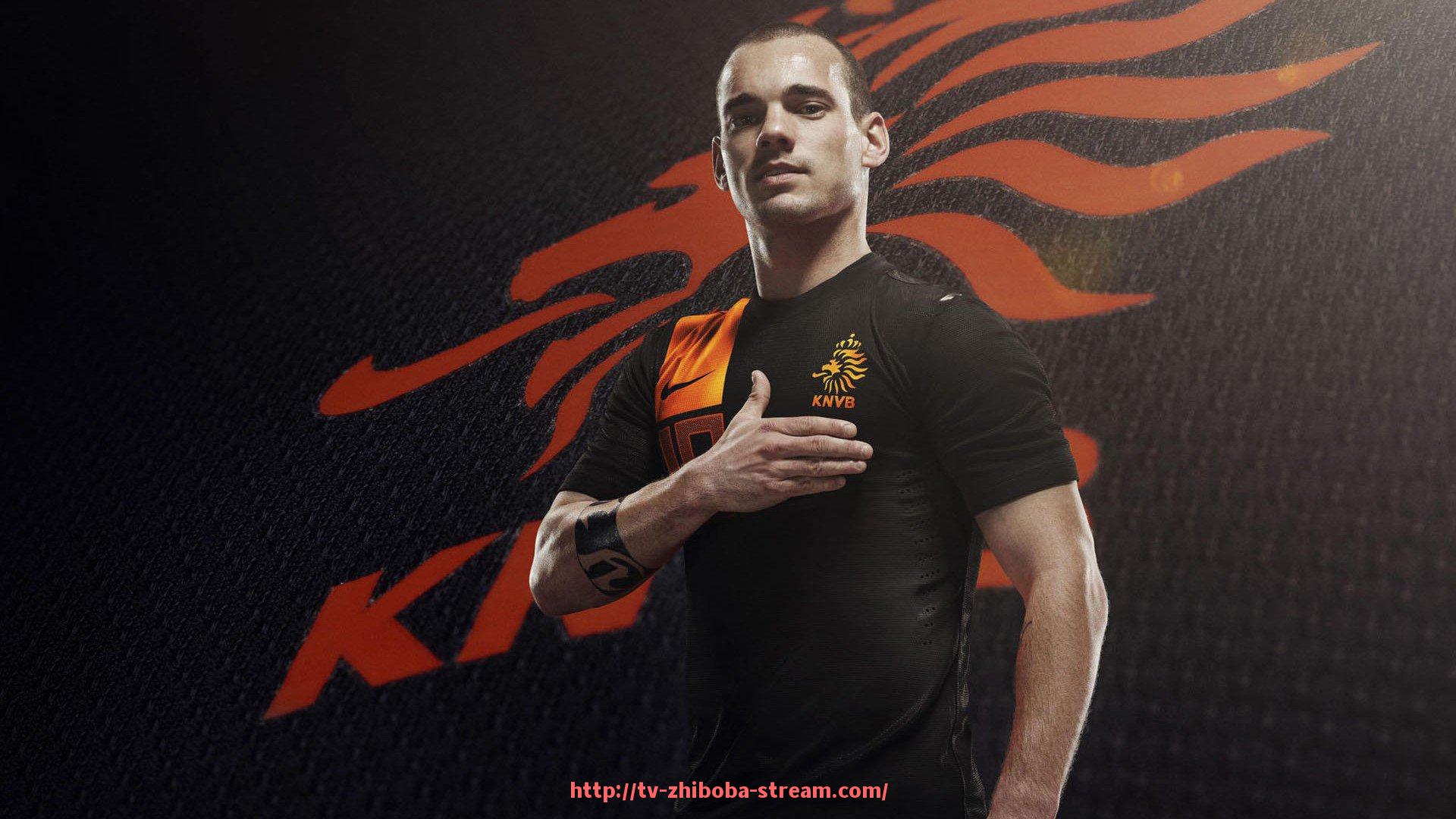 直播吧-山西汾酒男篮2015年球队名单与表现回顾