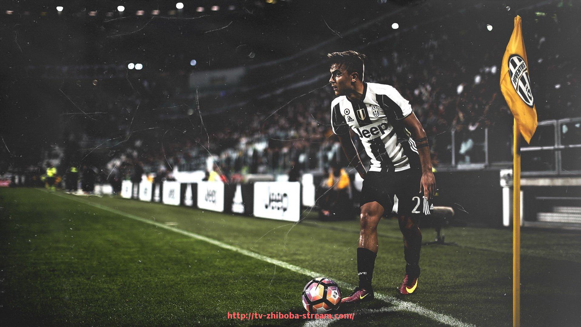 直播吧-无插件观看西甲足球直播的实用技巧与推荐