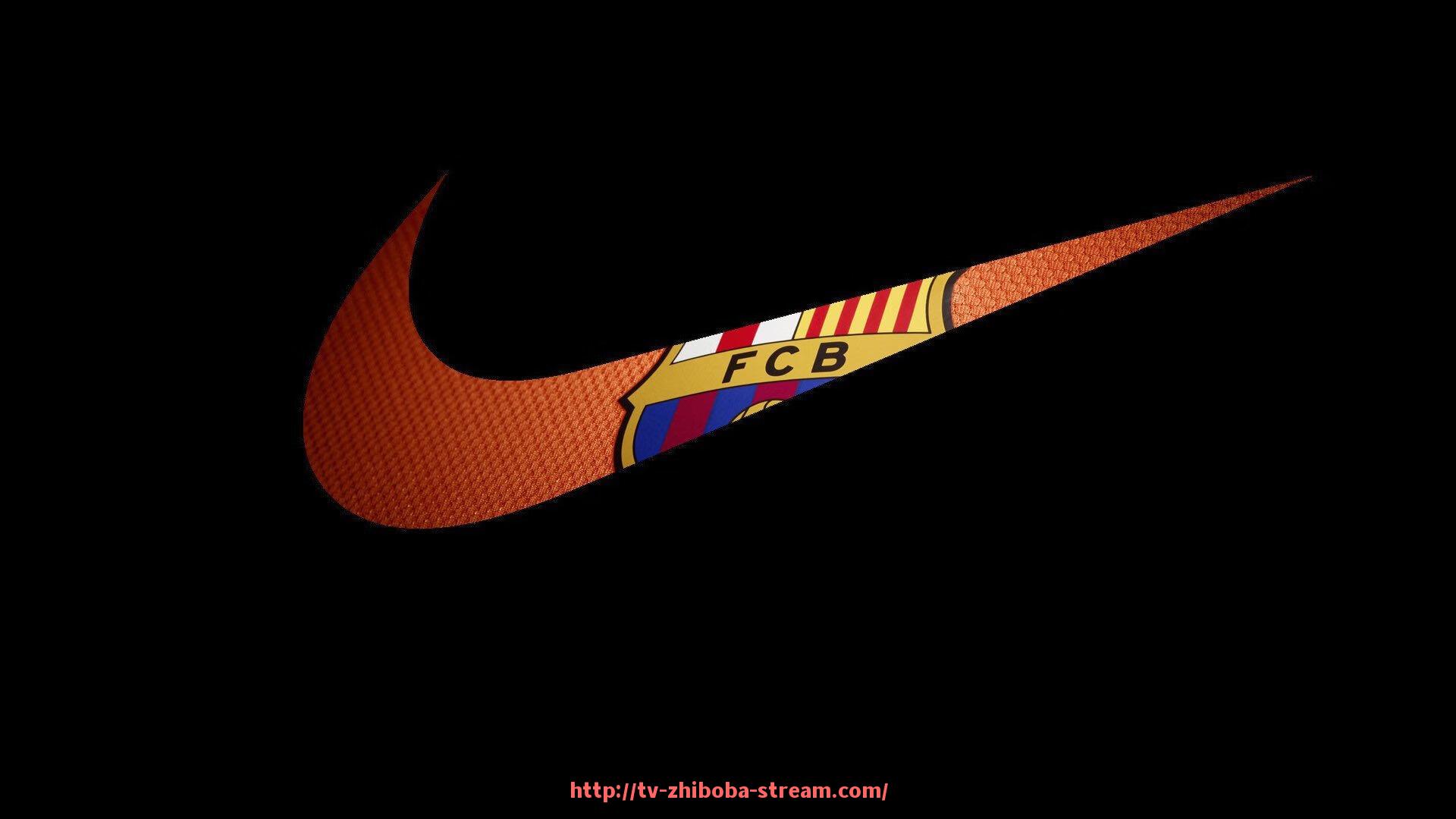 直播吧-无插件观看西甲足球直播的实用技巧与推荐