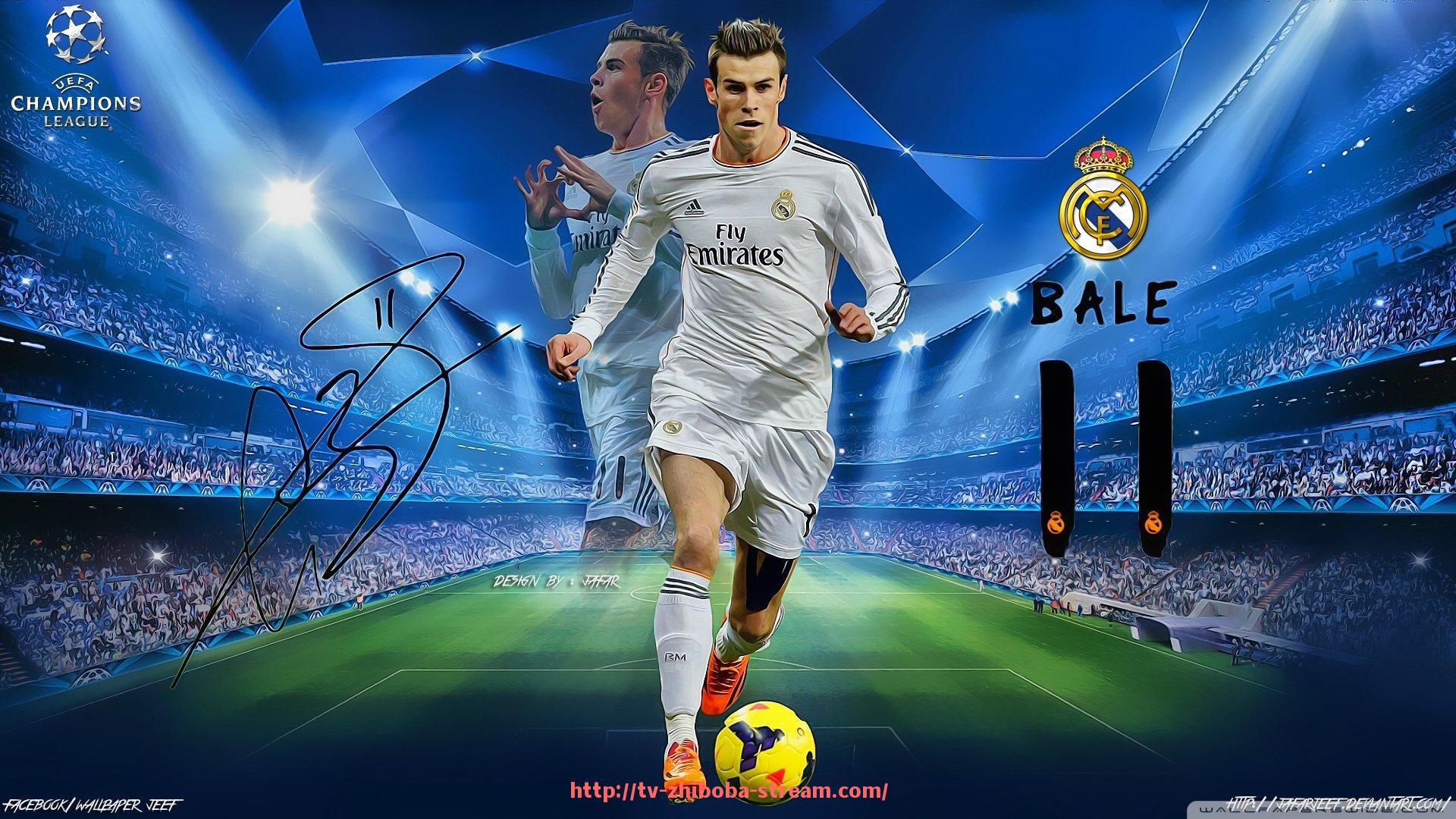 直播吧-星驰健身器材属于高端品牌吗？深度解析