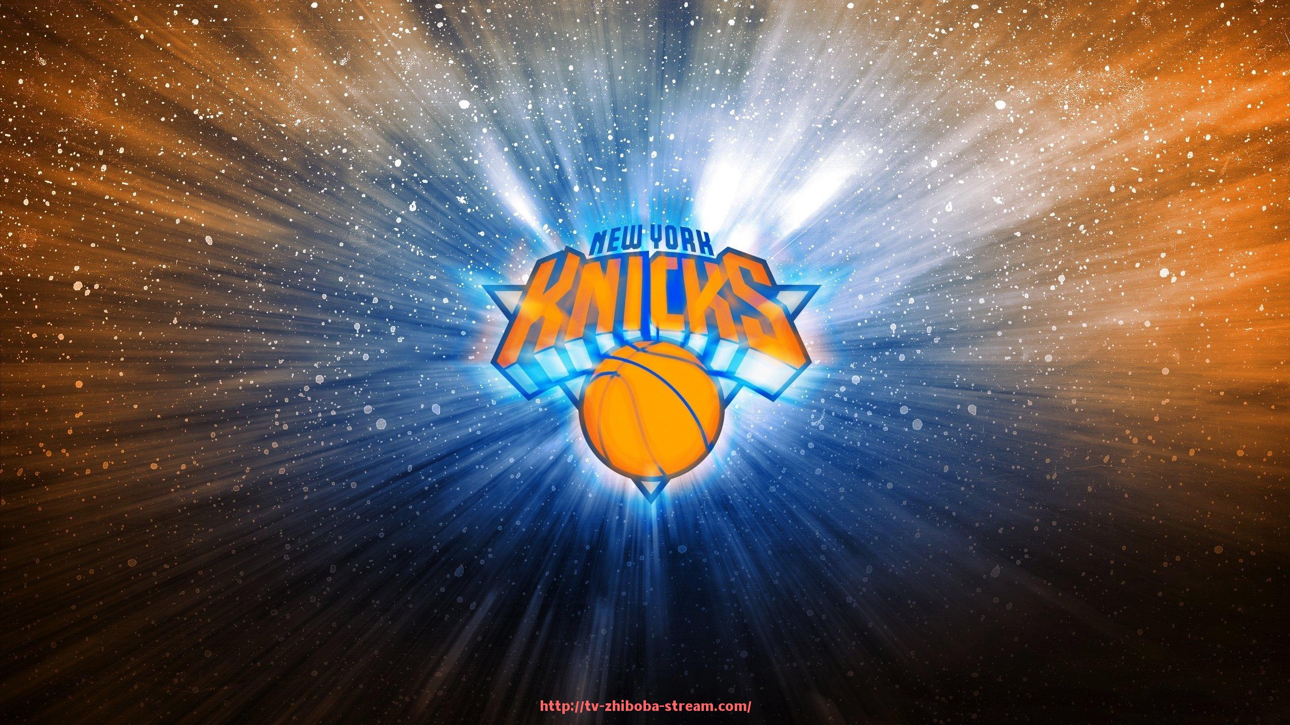 直播吧-法甲外援转会最新动态及市场走向分析