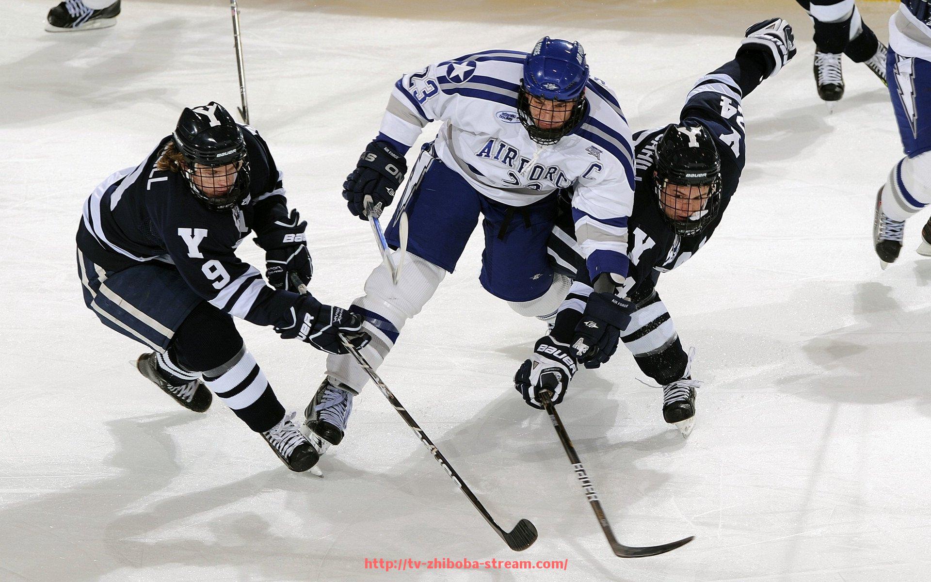 直播吧-皇马对矿工欧冠比赛回顾及技战术分析