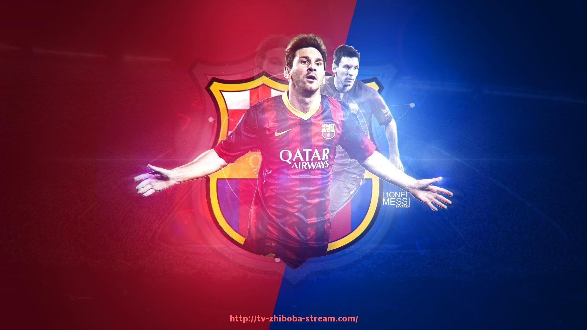 直播吧-视觉冲击力十足！世俱杯球迷助威灯牌创意设计展