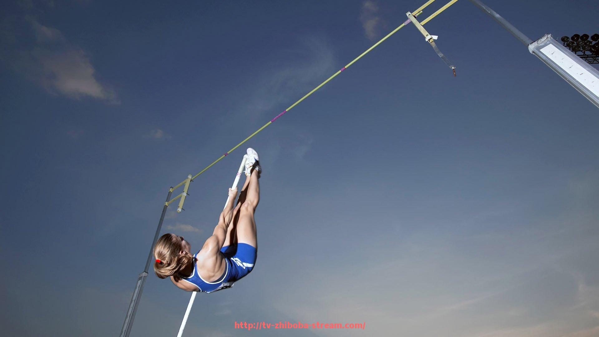 直播吧-详解世俱杯球场设施介绍及其对比赛环境的优化作用