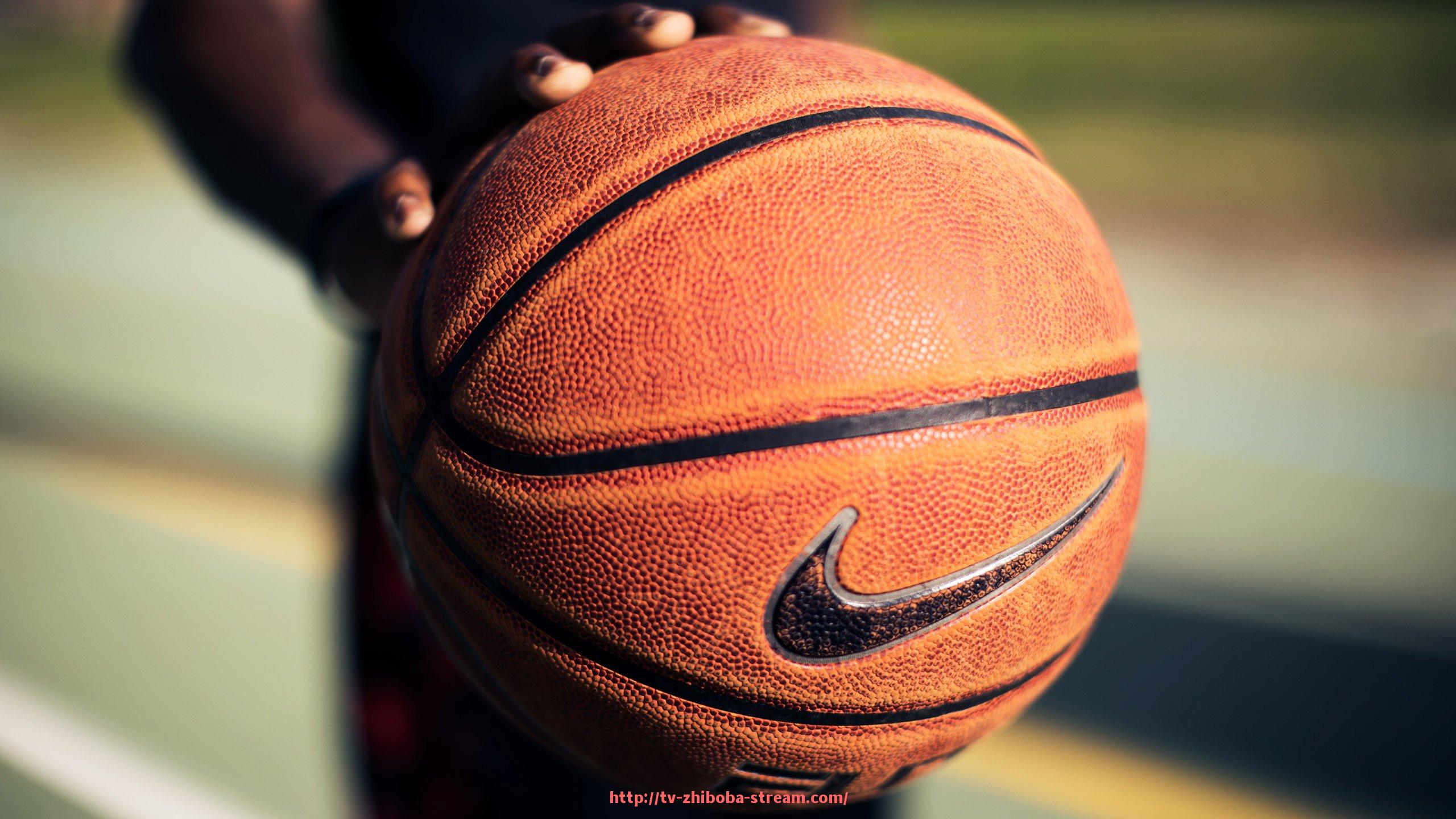 直播吧-NBA官方公布2024年总决赛收视率创下近十年新高