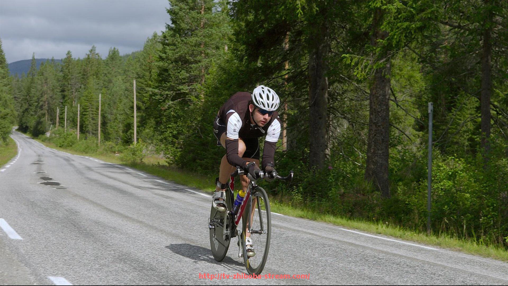 直播吧-家庭健身器材组合：实用家庭健身器材组合配置方案