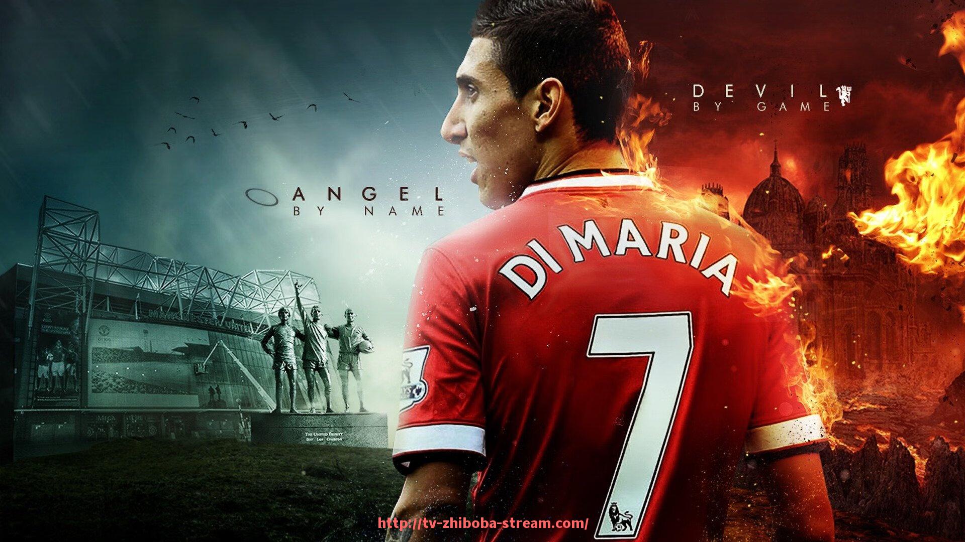 直播吧-火箭队最新交易阵容变化及未来展望